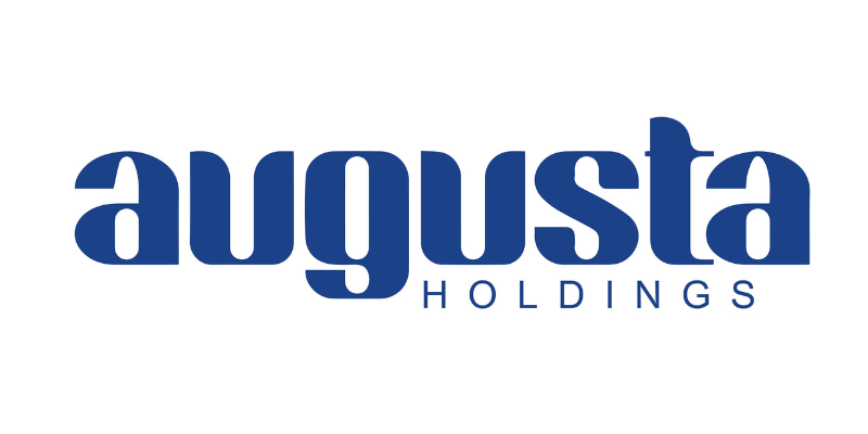 Augusta Holdings Logo